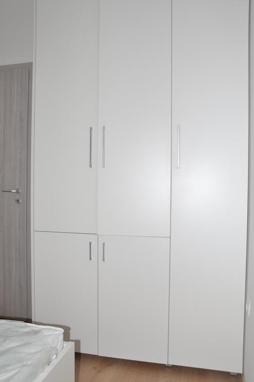 House With Sea View Apartment Драге Екстериор снимка